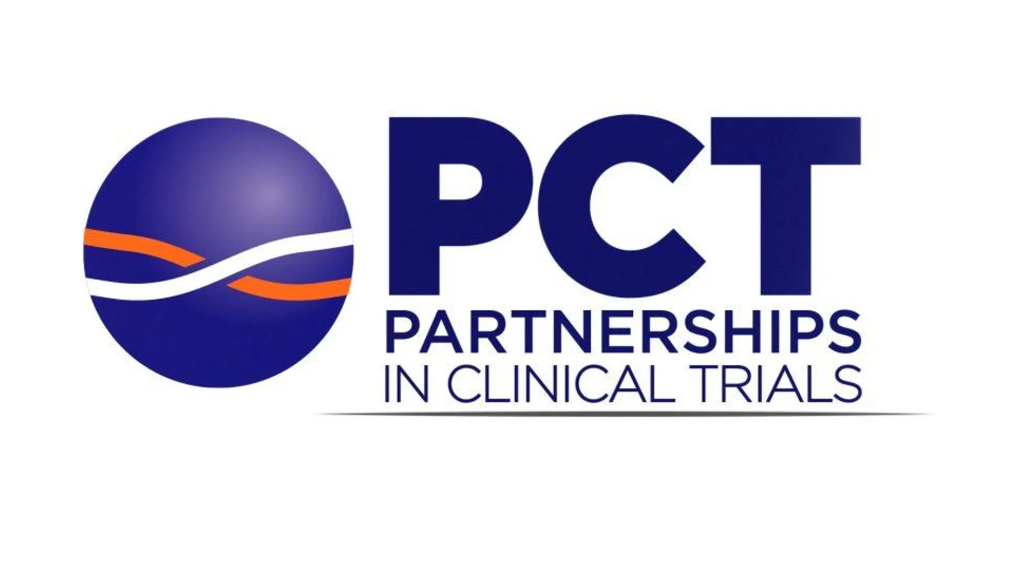 PCT Conference Graphics animation - Floating Harbour Bristol