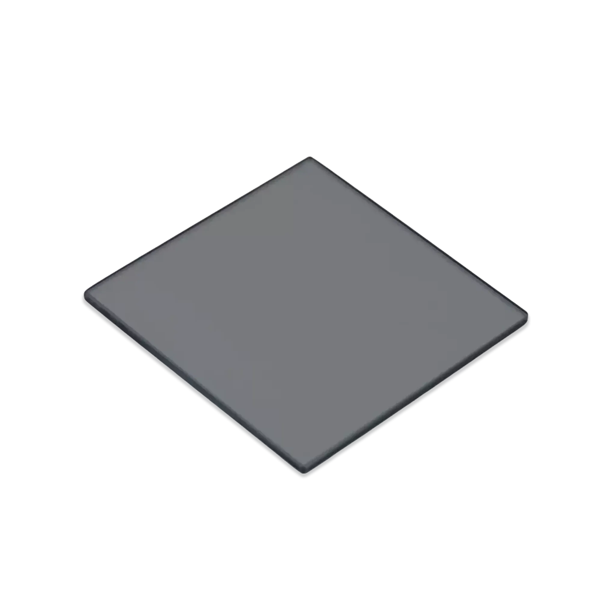 Polarizer 1