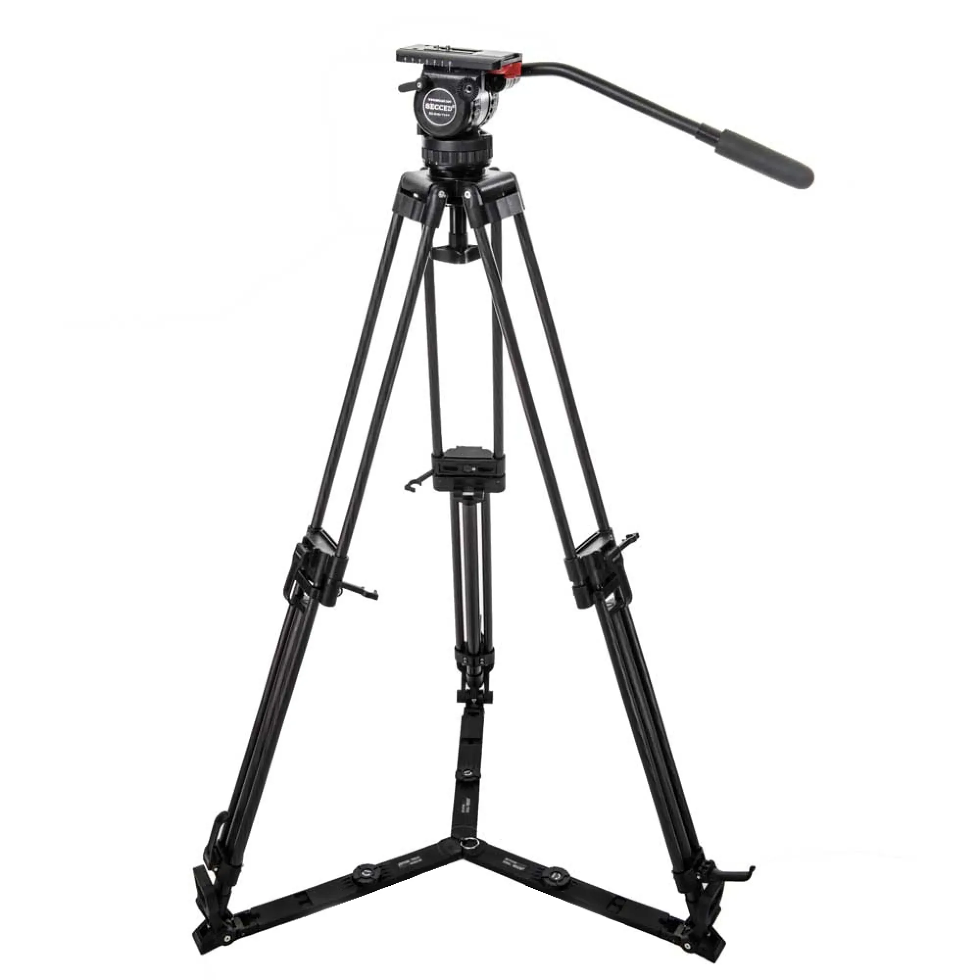Reach plus 1 cf 1