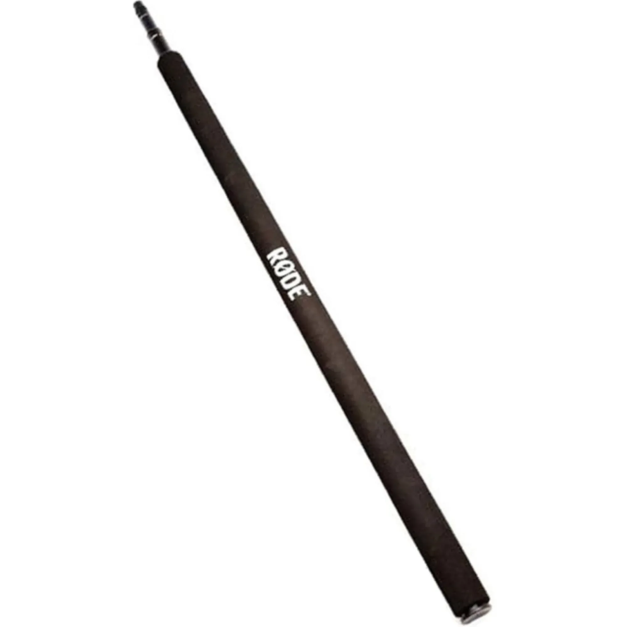 S l640