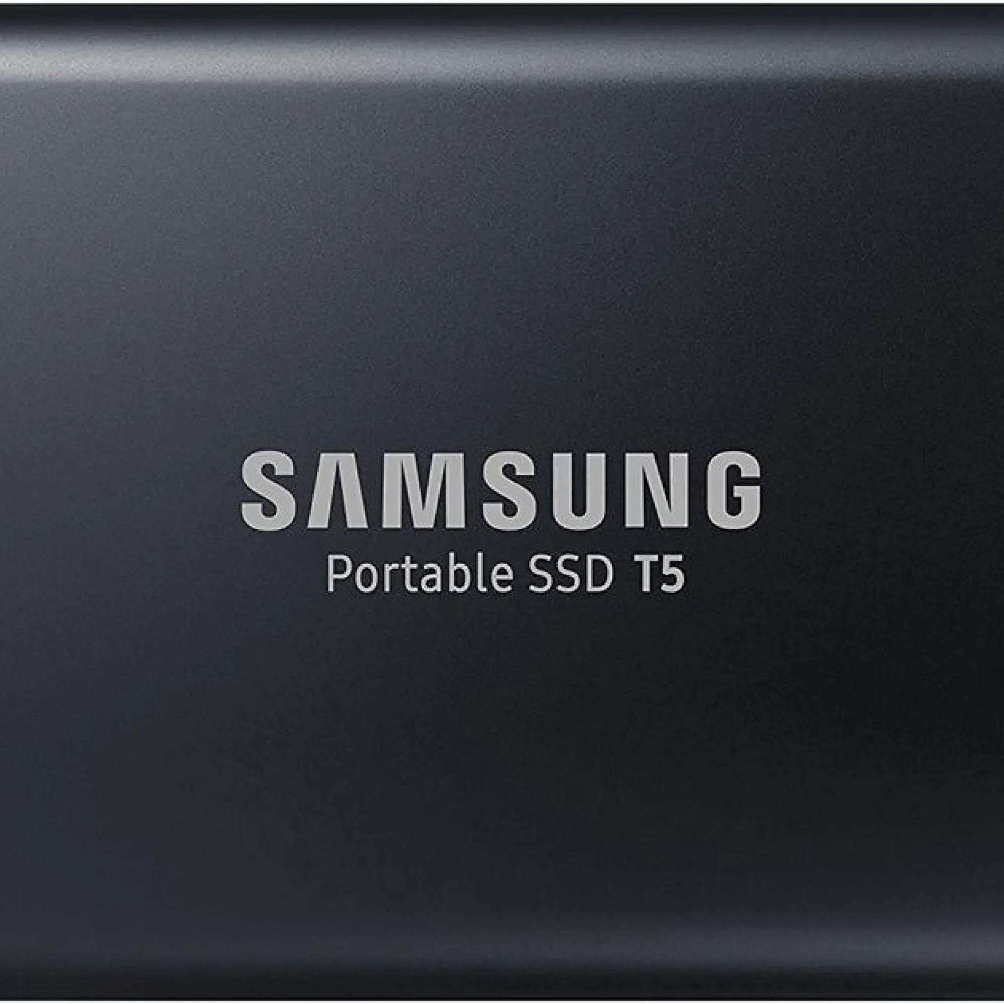 Samsung portable ssd t5 1tb usb 3 1