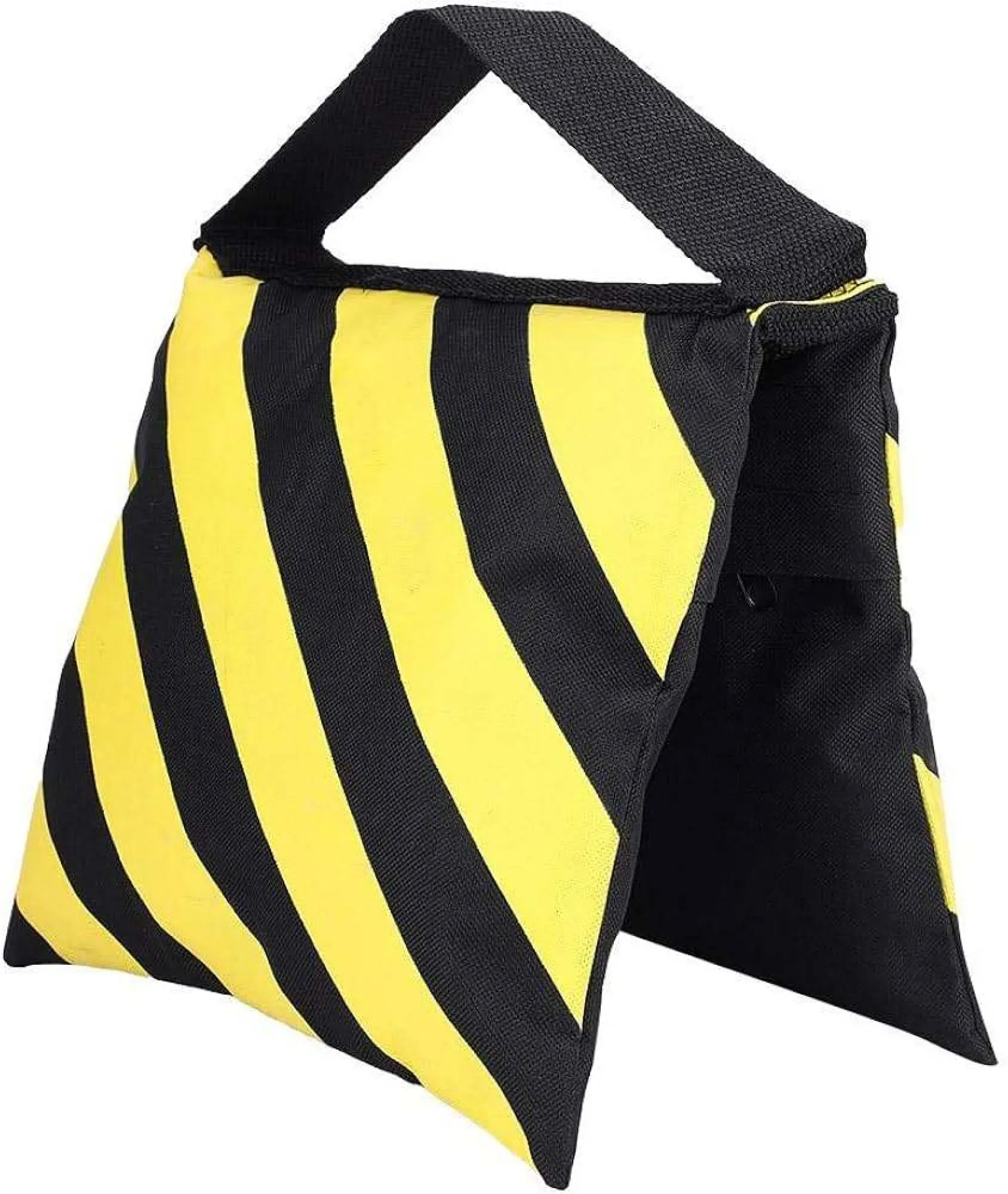 Sandbag