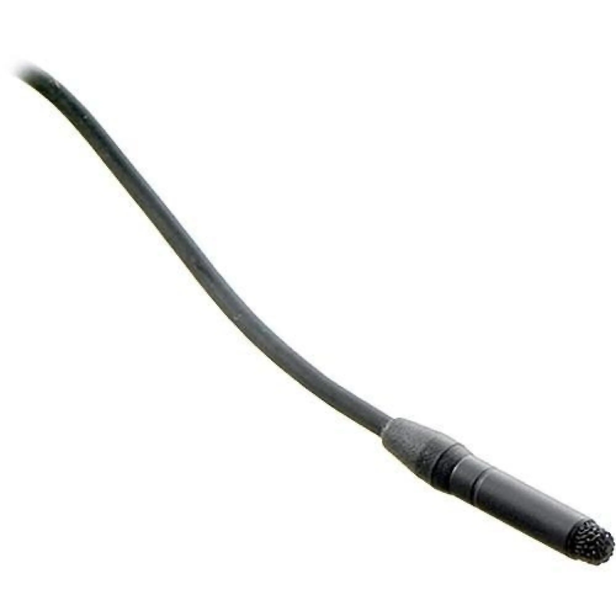 Sanken black cos 11d