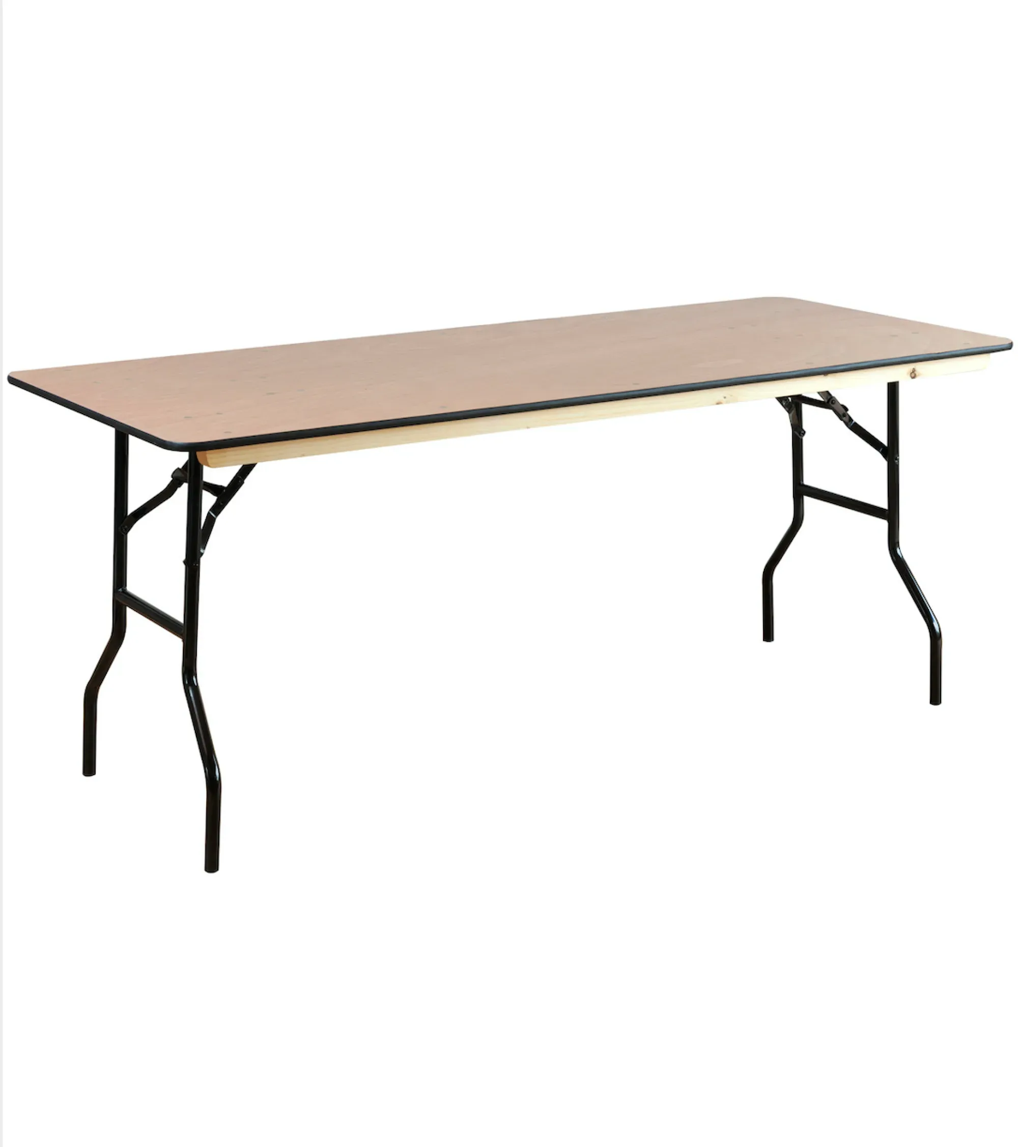Great value Studio furniture for hire - Floating Harbour Bristol