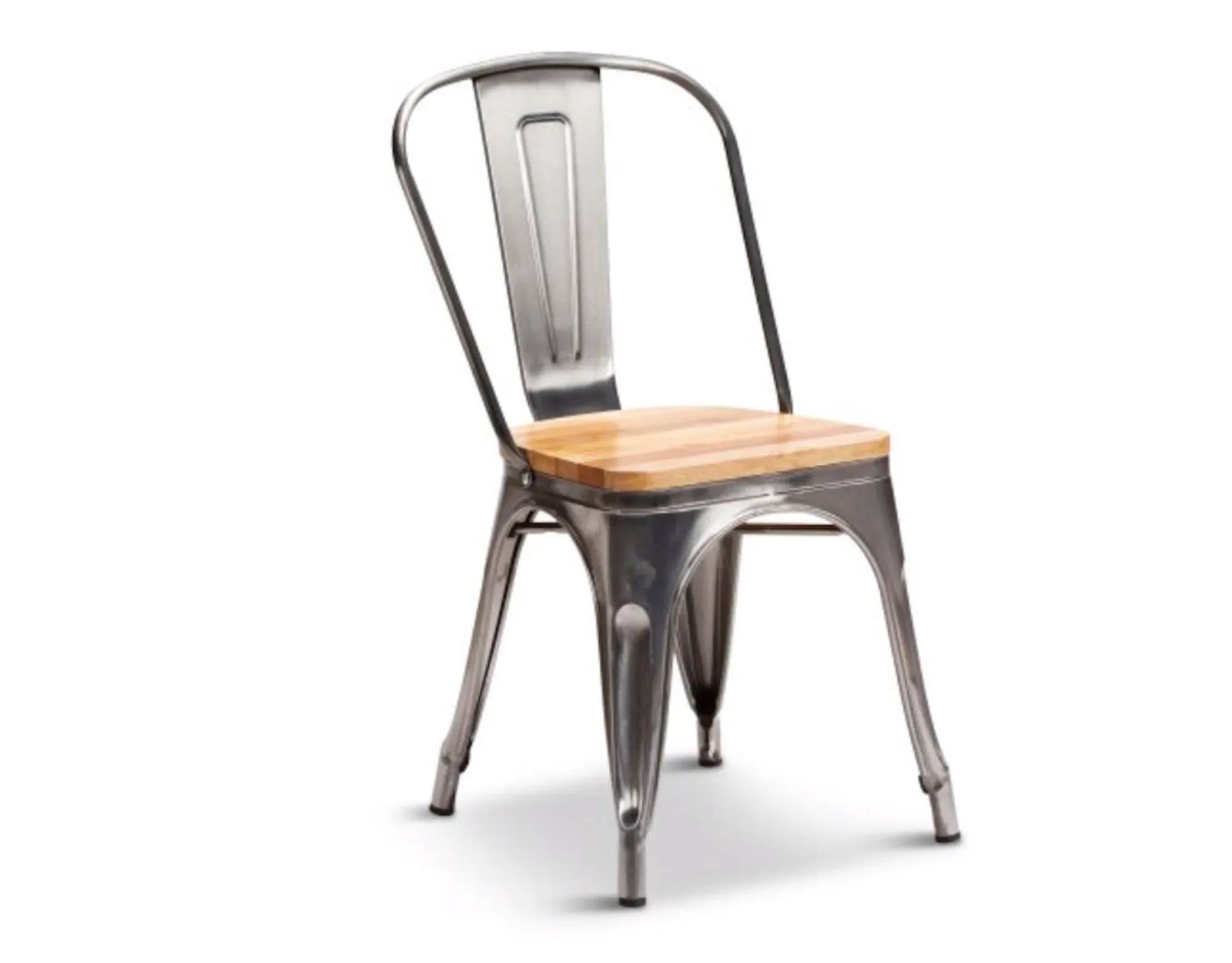 Hire Studio furniture in Bristol and South West - great rates at Floating Harbour