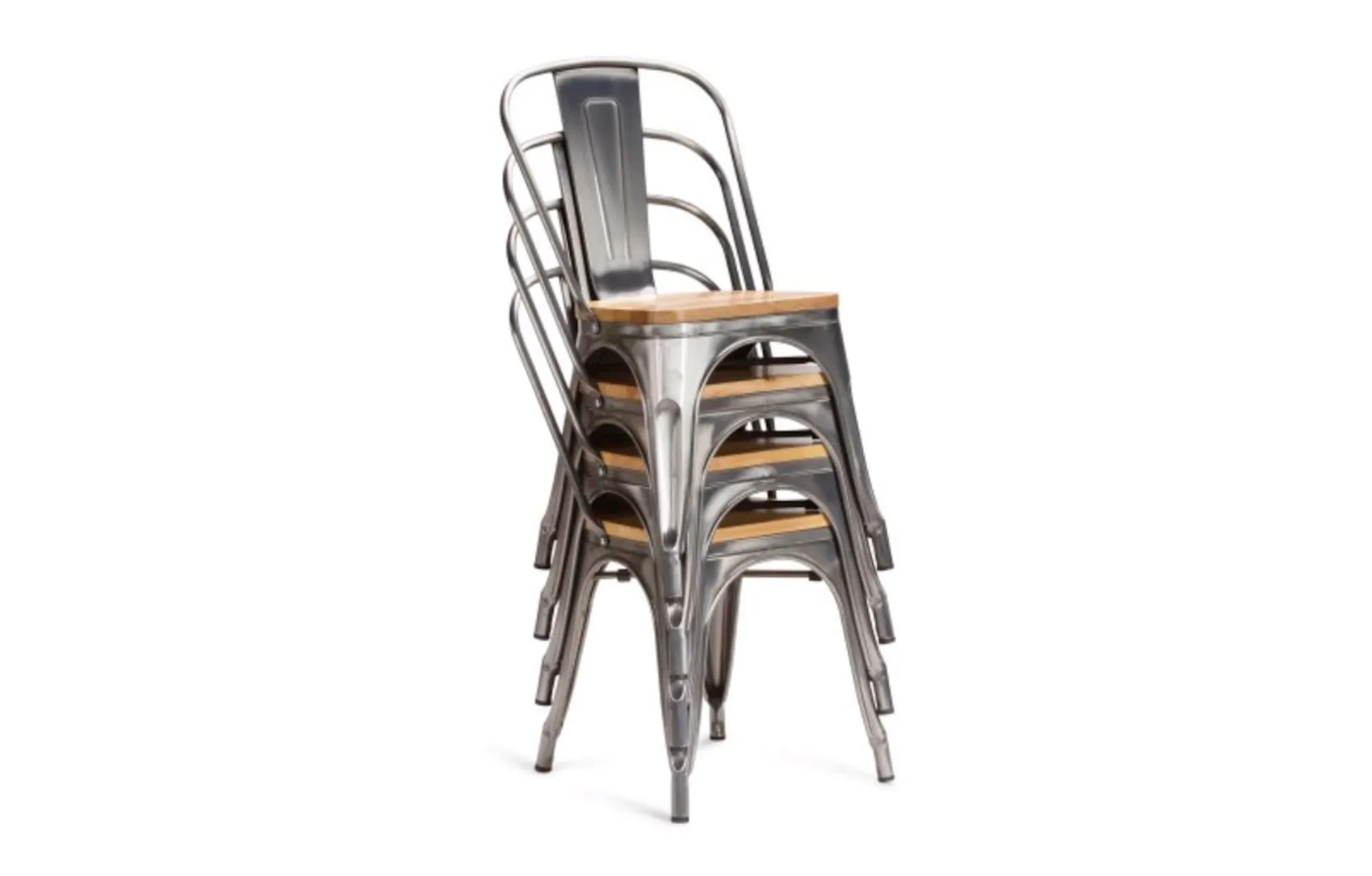Hire Studio furniture in Bristol - great rates at Floating Harbour