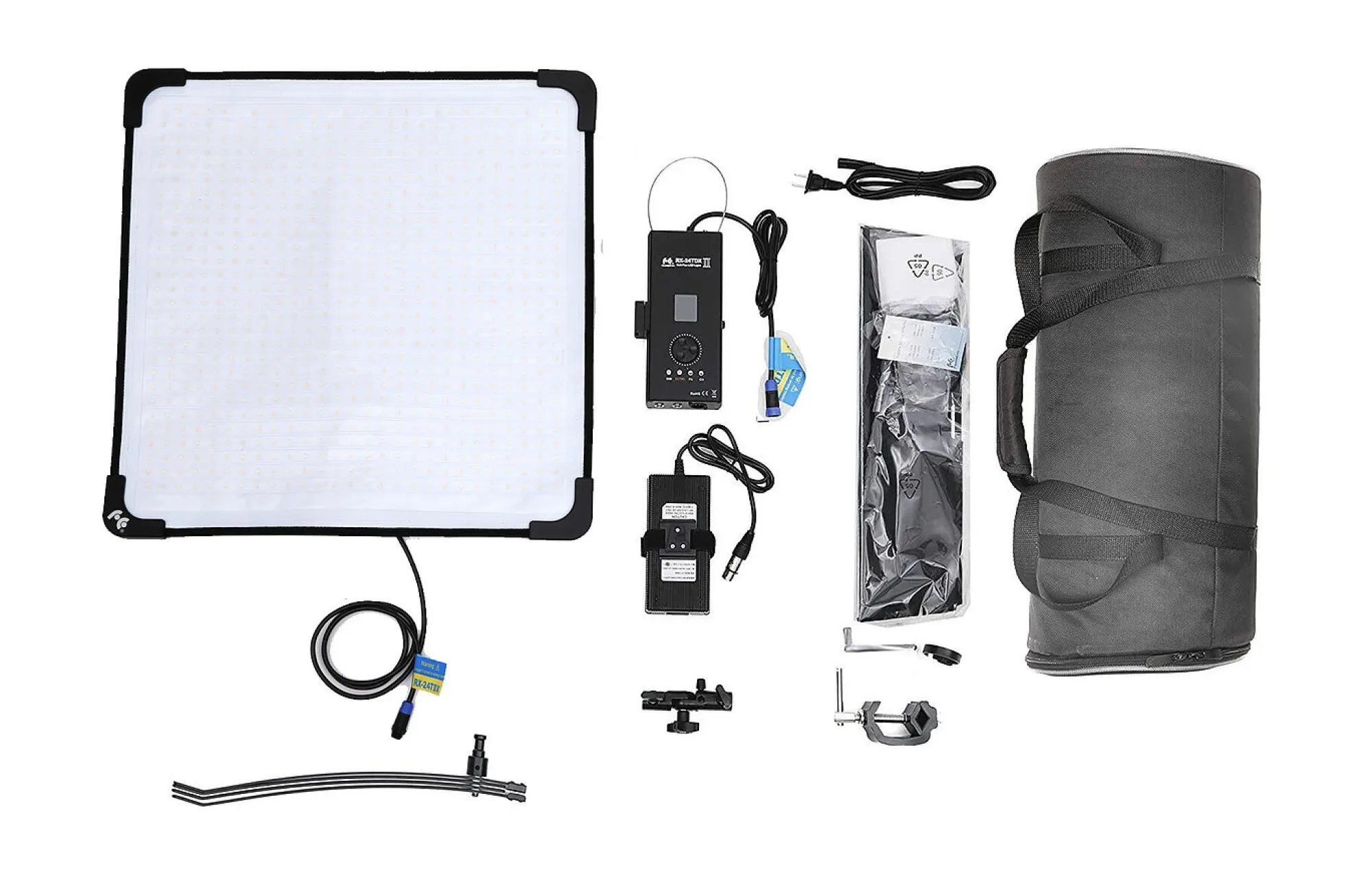 Hire Film lighting equipment in Bristol and South West - great rates at Floating Harbour