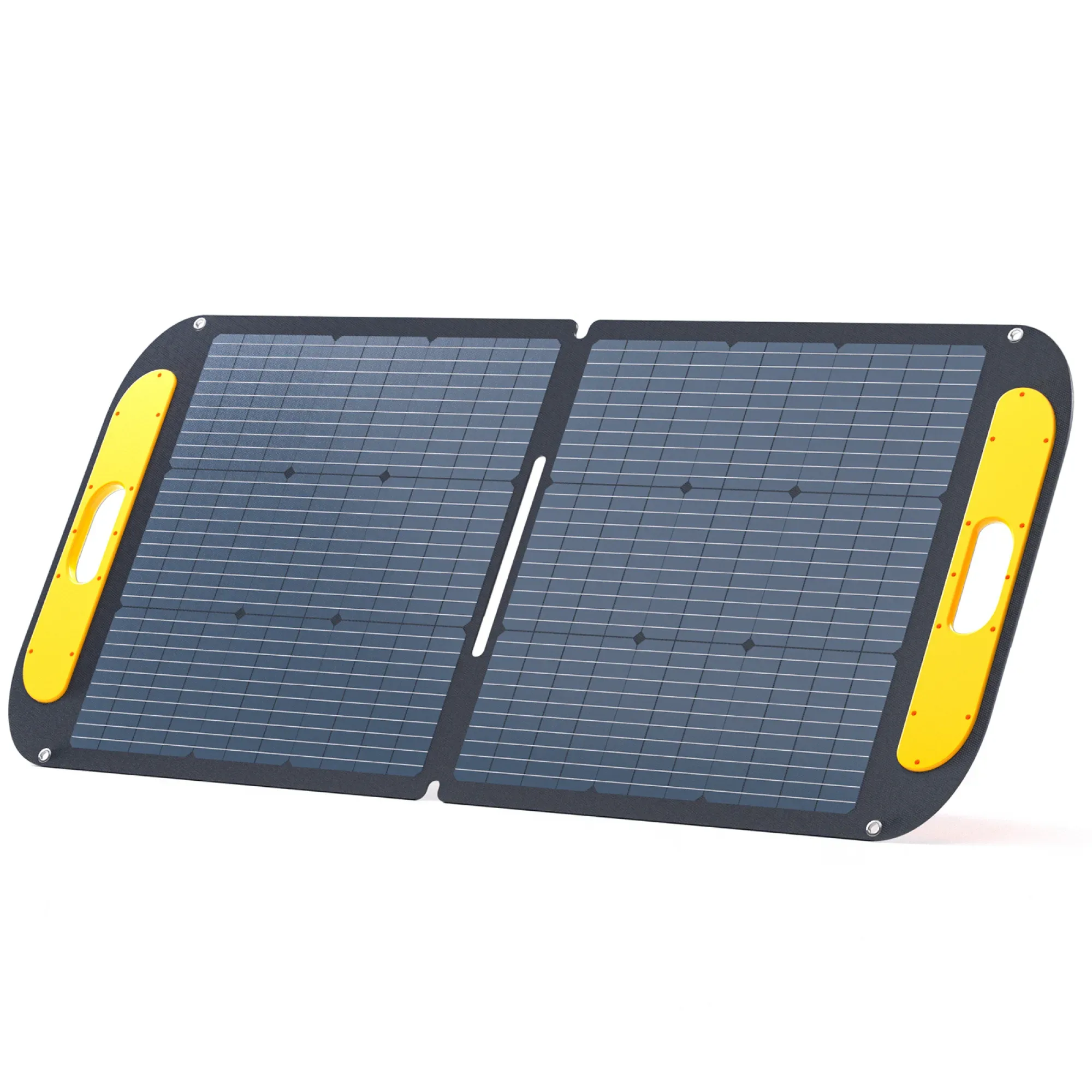 Solarpannn
