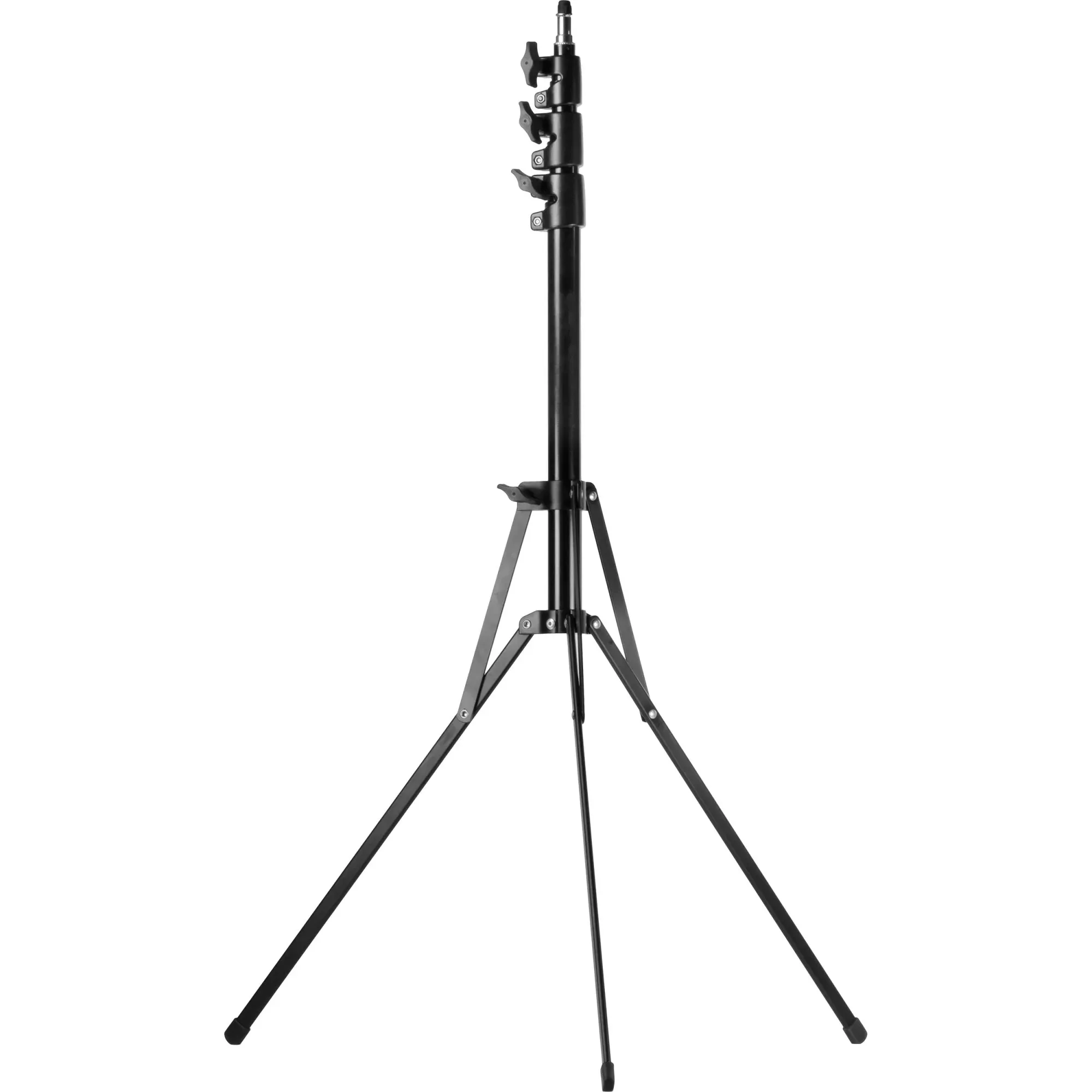 Stand