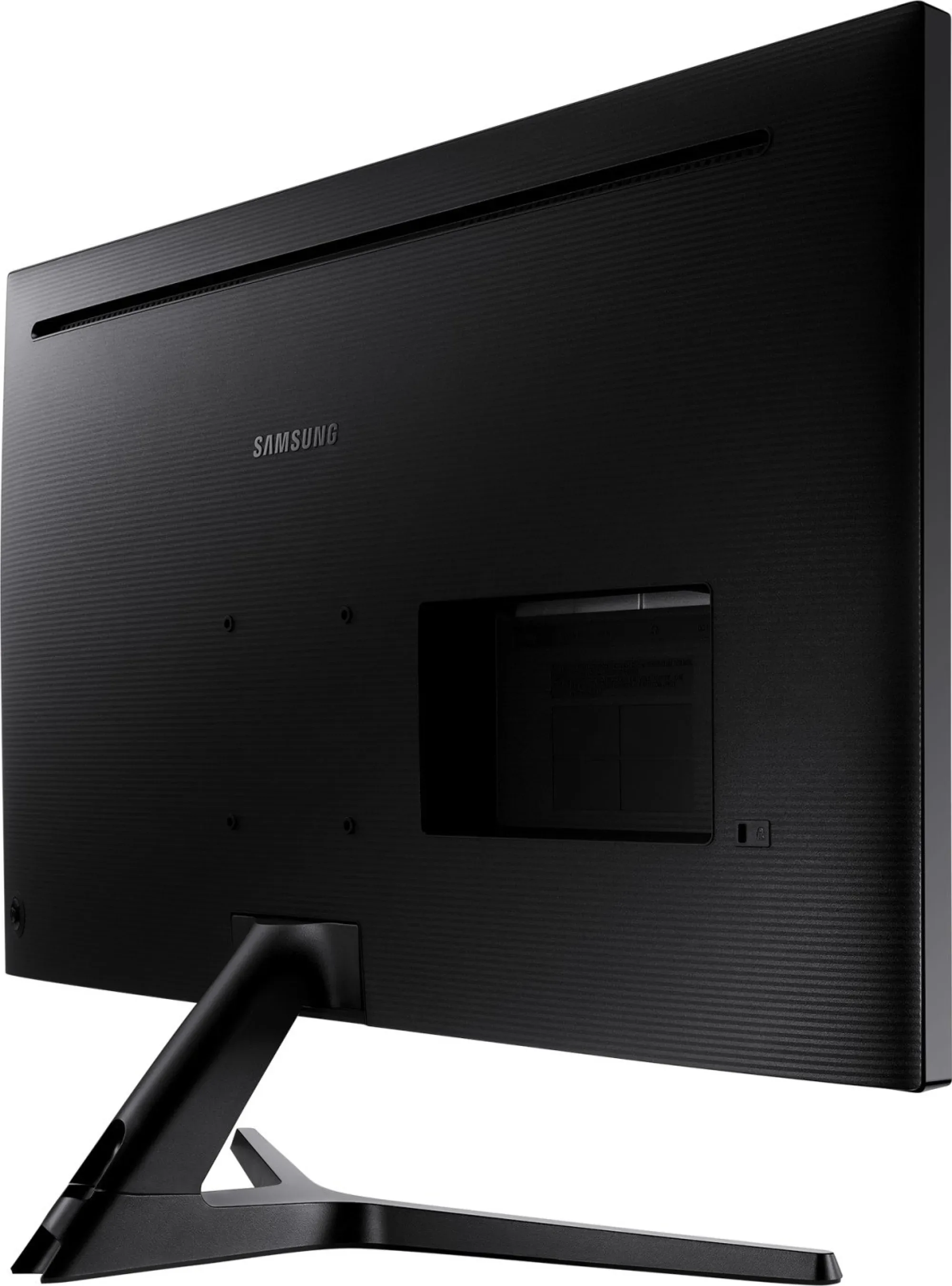 Great value Video recorders, monitors and converters for hire - Floating Harbour Bristol