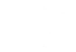 White Dunkley