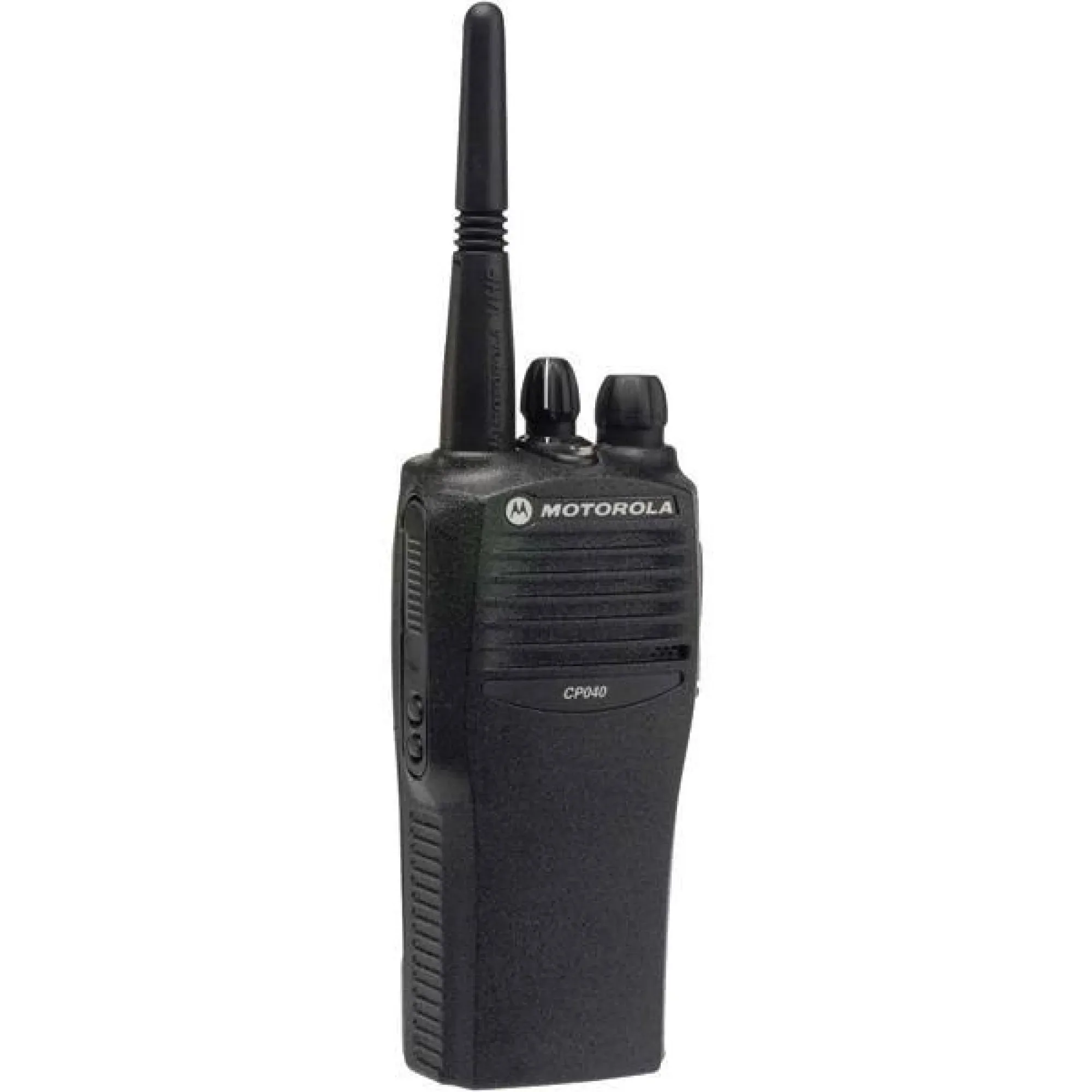 Sound and audio equipment hire Bristol - Floating Harbour equipment rental