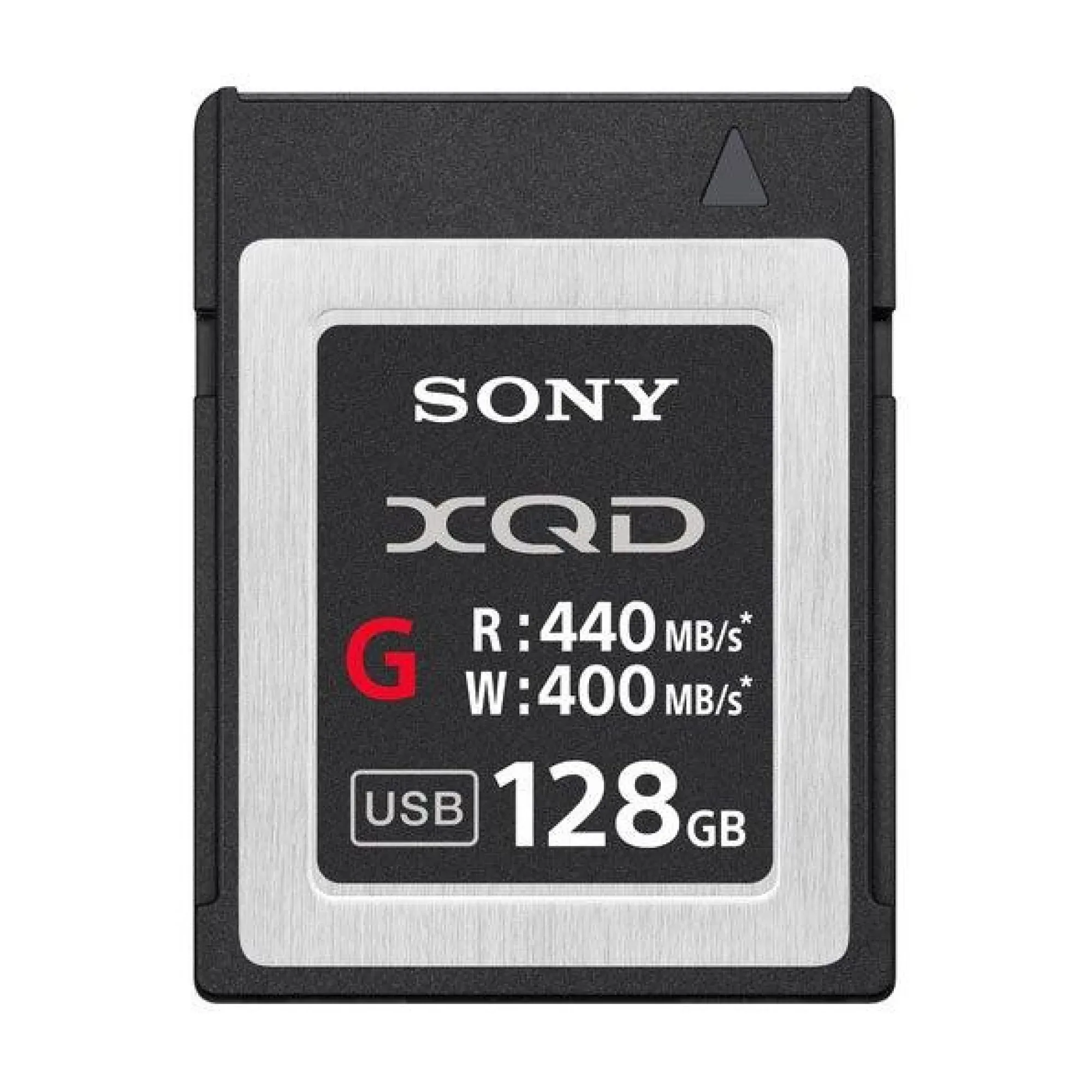 Xqdcardrental128gb 01